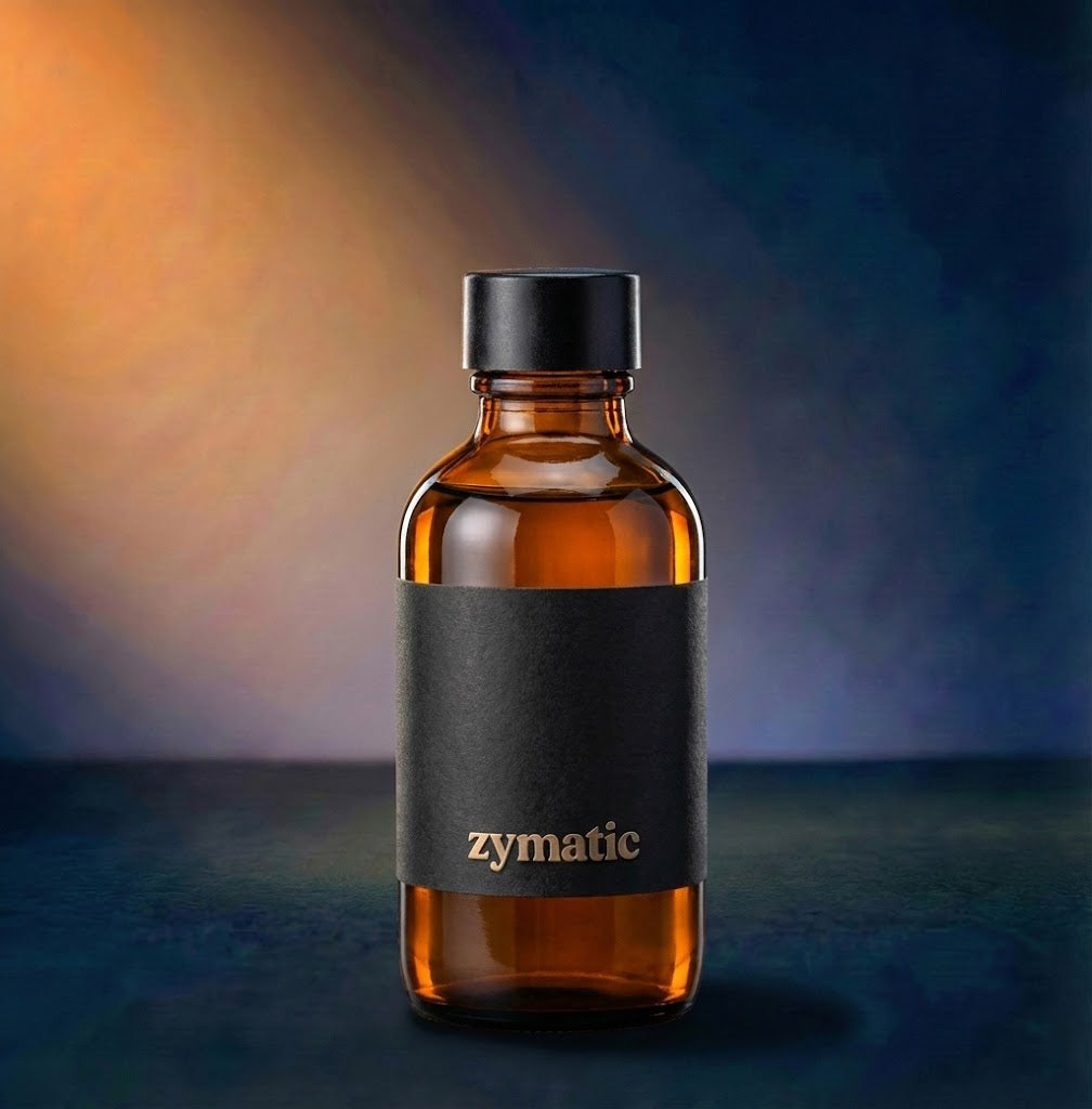 Zymatic Aroma Mop Concentrate