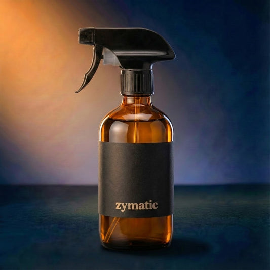 Zymatic Aroma Cleaning Spray