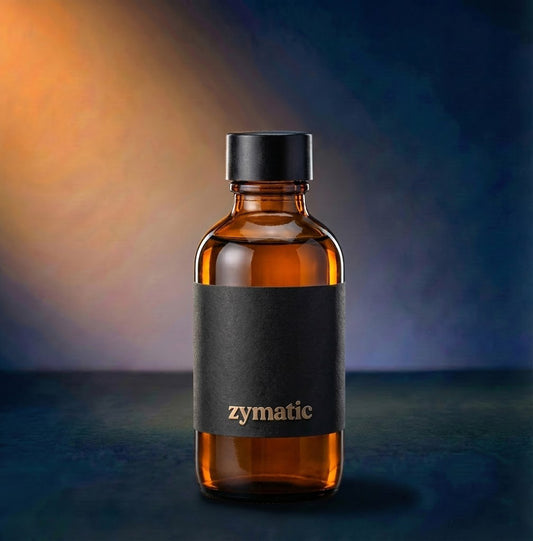 Zymatic Aroma Mop Concentrate